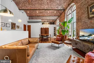 105 S 12th St, Philadelphia, PA 19107 - Photo 3