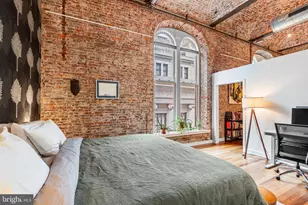 105 S 12th St, Philadelphia, PA 19107 - Photo 21