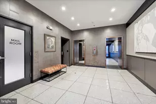 105 S 12th St, Philadelphia, PA 19107 - Photo 29