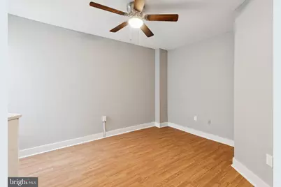 4674 N Sydenham Street, Philadelphia, PA 19140 - Photo 23