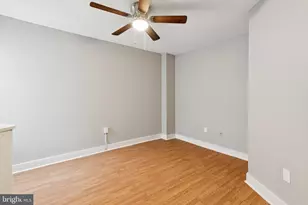 4674 N Sydenham St, Philadelphia, PA 19140 - Photo 23