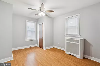 4674 N Sydenham Street, Philadelphia, PA 19140 - Photo 21