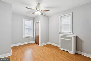 4674 N Sydenham St, Philadelphia, PA 19140 - Photo 21