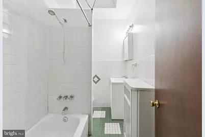 4674 N Sydenham Street, Philadelphia, PA 19140 - Photo 19