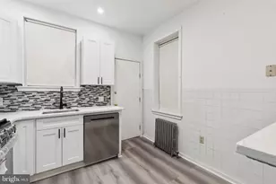 4674 N Sydenham St, Philadelphia, PA 19140 - Photo 9