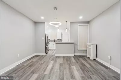 4674 N Sydenham Street, Philadelphia, PA 19140 - Photo 5