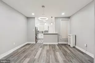 4674 N Sydenham St, Philadelphia, PA 19140 - Photo 5