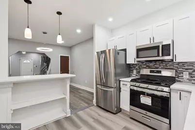 4674 N Sydenham Street, Philadelphia, PA 19140 - Photo 13