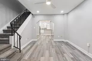 4674 N Sydenham St, Philadelphia, PA 19140 - Photo 3