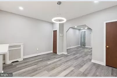 4674 N Sydenham Street, Philadelphia, PA 19140 - Photo 7