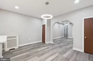 4674 N Sydenham St, Philadelphia, PA 19140 - Photo 7