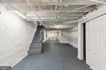 4674 N Sydenham Street, Philadelphia, PA 19140 - Photo 25