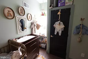 1010 S Paxon St, Philadelphia, PA 19143 - Photo 23