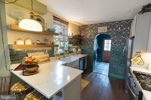 1010 S Paxon St, Philadelphia, PA 19143 - Photo 7