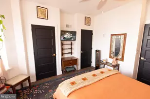 1010 S Paxon St, Philadelphia, PA 19143 - Photo 13