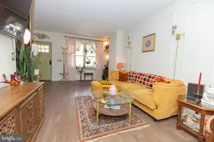 1010 S Paxon St, Philadelphia, PA 19143 - Photo 3