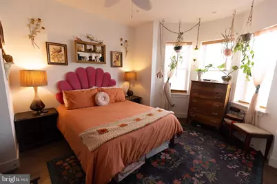 1010 S Paxon Street, Philadelphia, PA 19143 - Photo 11