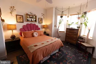 1010 S Paxon St, Philadelphia, PA 19143 - Photo 11