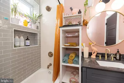 1010 S Paxon Street, Philadelphia, PA 19143 - Photo 21