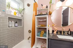 1010 S Paxon St, Philadelphia, PA 19143 - Photo 21