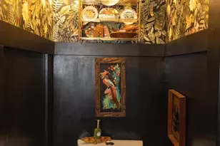 1010 S Paxon St, Philadelphia, PA 19143 - Photo 9