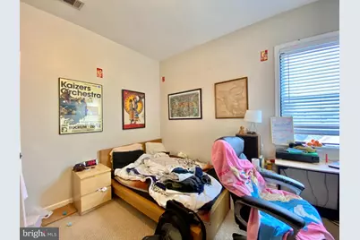 1934 N 7th Street #3, Philadelphia, PA 19122 - Photo 13