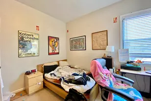 1934 N 7th St, Philadelphia, PA 19122 - Photo 13