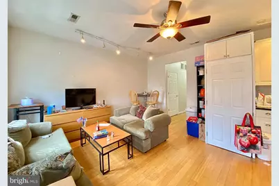 1934 N 7th Street #3, Philadelphia, PA 19122 - Photo 3