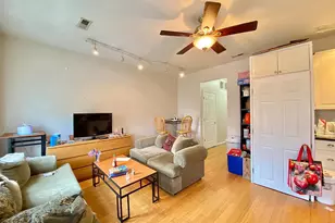 1934 N 7th St, Philadelphia, PA 19122 - Photo 3