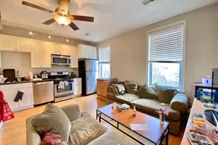 1934 N 7th St, Philadelphia, PA 19122 - Photo 1