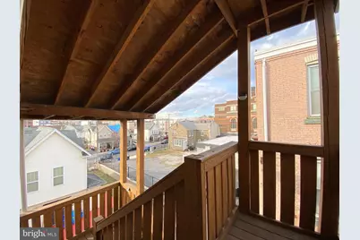 1934 N 7th Street #3, Philadelphia, PA 19122 - Photo 17