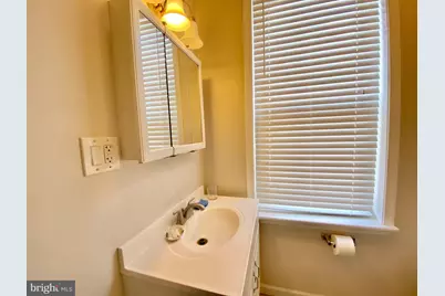 1934 N 7th Street #3, Philadelphia, PA 19122 - Photo 13