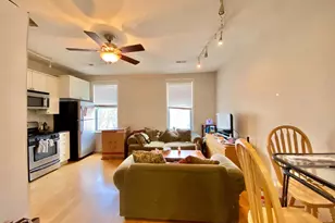 1934 N 7th St, Philadelphia, PA 19122 - Photo 5