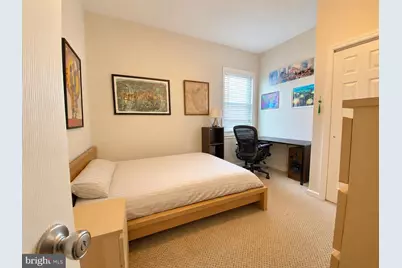 1934 N 7th Street #3, Philadelphia, PA 19122 - Photo 9