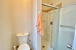 1934 N 7th St, Philadelphia, PA 19122 - Photo 17