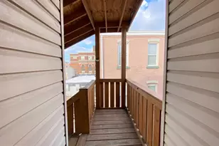 1934 N 7th St, Philadelphia, PA 19122 - Photo 9