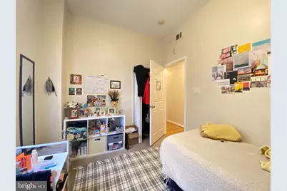 1934 N 7th Street #3, Philadelphia, PA 19122 - Photo 19