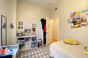 1934 N 7th St, Philadelphia, PA 19122 - Photo 19