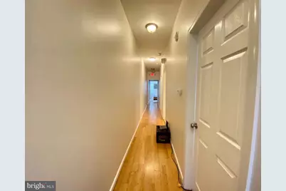 1934 N 7th Street #3, Philadelphia, PA 19122 - Photo 7