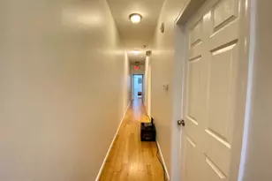 1934 N 7th St, Philadelphia, PA 19122 - Photo 7