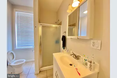 1934 N 7th Street #3, Philadelphia, PA 19122 - Photo 15