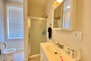 1934 N 7th St, Philadelphia, PA 19122 - Photo 15