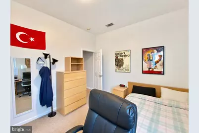 1934 N 7th Street #3, Philadelphia, PA 19122 - Photo 11
