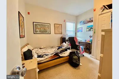 1934 N 7th Street #3, Philadelphia, PA 19122 - Photo 11