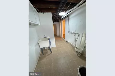 6607 Souder Street, Philadelphia, PA 19149 - Photo 19