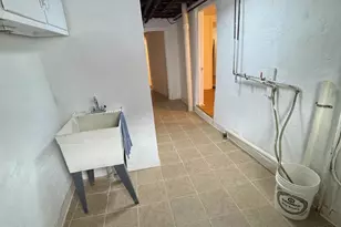 6607 Souder St, Philadelphia, PA 19149 - Photo 19