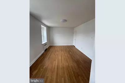 6607 Souder Street, Philadelphia, PA 19149 - Photo 9