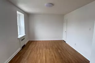 6607 Souder St, Philadelphia, PA 19149 - Photo 9