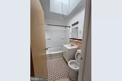 6607 Souder Street, Philadelphia, PA 19149 - Photo 13