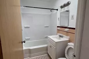 6607 Souder St, Philadelphia, PA 19149 - Photo 13